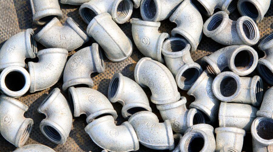 Professional residential roofers in Texola, OK